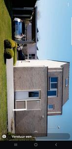 Recuperatie gevelstenen, Doe-het-zelf en Bouw, Metselstenen, Ophalen, Zo goed als nieuw