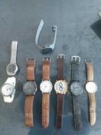 Montres 8 pièces, Enlèvement ou Envoi