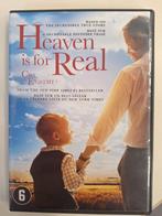 LE PARADIS DU DVD EST POUR DE VRAI, Enlèvement