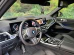 Verhuur van luxewagens aan TOPPRIJZEN, X6, Bedrijf, Te koop