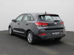 Hyundai i30 N 1.0 T-GDi 88kW Twist | Camera, Auto's, Hyundai, Voorwielaandrijving, Stof, Gebruikt, Mistlampen