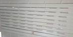 Slatwall accessoires plexi & metaal hangbaar groot aanbod, Ophalen