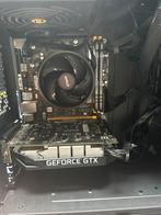 Pc de gamer, Computers en Software, Ophalen, 512 GB, Gaming, SSD