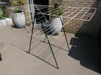 droogrek  gebruikte staat, Ophalen, Gebruikt, Wasrek