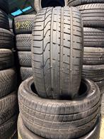 275/40/19 Pirelli avec montage et équilibrage, Enlèvement