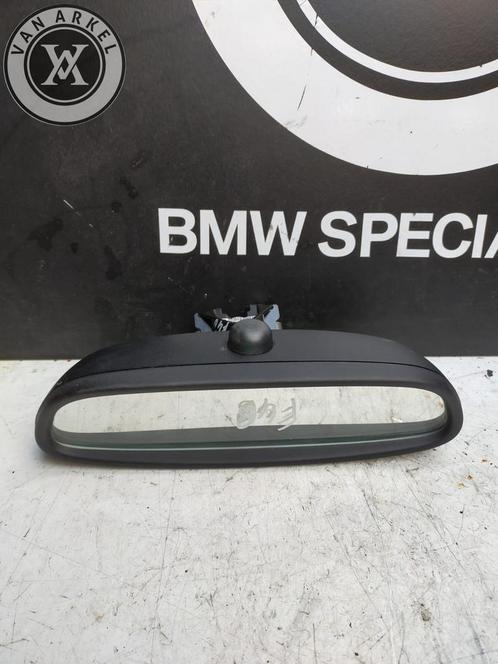 BMW F48 Achteruitkijkspiegel, Auto-onderdelen, Spiegels, Gebruikt, Ophalen of Verzenden