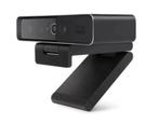 WebEx Desk Camera, Verzenden, Cisco, Zo goed als nieuw, Microfoon