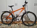 Giant Boulder mountainbike, Fietsen en Brommers, Ophalen, Gebruikt, Heren, 45 tot 49 cm