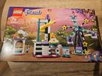 Lego friends 41689, Kinderen en Baby's, Speelgoed | Duplo en Lego, Ophalen of Verzenden, Lego