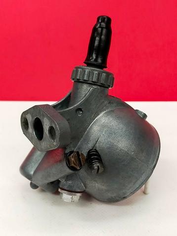 Bolle Bing 1/12/181 carburateur. Sparta JLO Batavus G50 beschikbaar voor biedingen