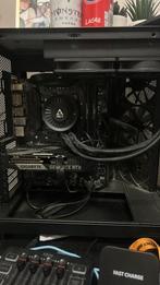 High end gaming pc, Computers en Software, Ophalen, 32 GB, Zo goed als nieuw, Gaming