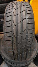 4x Hankook 205/60r16 92h, Auto-onderdelen, Ophalen