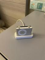 I pod, Enlèvement, Comme neuf, Argent, Mini