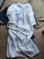 gratis witte kamerjas, Ophalen, Zo goed als nieuw, Maat 42/44 (L), Wit