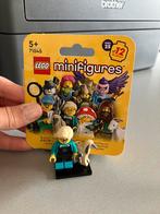 Lego series 25 dog groomer minifigure / mini figuur nieuw, Enlèvement ou Envoi, Comme neuf, Lego