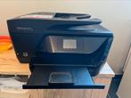 Officejet pro 6970-printer is niet in orde, Computers en Software, Ophalen, Gebruikt, Printer