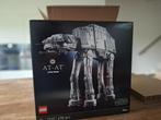 Lego star wars At at 75313 Nieuw, Kinderen en Baby's, Speelgoed | Duplo en Lego, Ophalen of Verzenden, Nieuw, Complete set, Lego