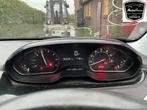 VERSNELLINGSBAK SCHAKEL 2008 (CU) (|9803846180|1608887480|), Gebruikt, Peugeot