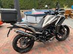 Moto morini 650cc nieuwstaat, Motoren, Motoren | Overige merken, Particulier