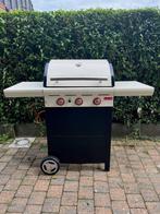 Gas BBQ | Barbecook, Tuin en Terras, Gasbarbecues, Ophalen, Zo goed als nieuw, Barbecook