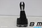 Automaatpook Golf 7 5G1713203F  UMF, Gebruikt