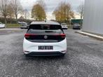 VW ID.3 PRO LIFE 62 kwh 107 kw NAVI ZETELVERW. APPS, Autos, Volkswagen, Essai à domicile, Achat, Euro 6, Entreprise
