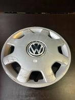 1 VW Polo 13" wieldop, Ophalen of Verzenden, Gebruikt