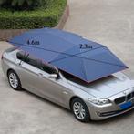 Auto parasol tegen regen, zon, hars, bladeren en meer, Enlèvement ou Envoi, Neuf, Adapté