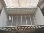 Ikea bed baby/ peuter, Kinderen en Baby's, Ophalen, Zo goed als nieuw
