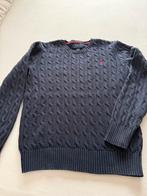 Kindertrui Polo Ralph Lauren 14.16 jaar, Kinderen en Baby's, Kinderkleding | Maat 164, Verzenden, Zo goed als nieuw