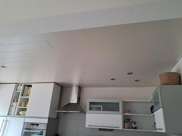 Klikplafond beschikbaar voor biedingen
