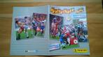 PANINI FOOTBALL BELGIUM 95, Verzamelen, Ophalen of Verzenden, Boek of Tijdschrift