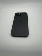 iPhone 15 128GB lees beschrijving, Ophalen of Verzenden, Zo goed als nieuw, Overige typen, Apple iPhone