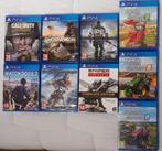 PS 3 / 4 / 5 GAMES, Games en Spelcomputers, Ophalen of Verzenden, Zo goed als nieuw
