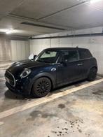 Mini one 1.5 2020, Auto's, Mini, Particulier, Te koop, One