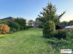 Huis te koop in Meise, 4 slpks, 135 m², 4 pièces, 686 kWh/m²/an, Maison individuelle