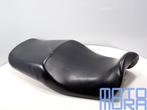 Zadel voor de Kawasaki ZZR 600 1993 - 2002 buddyseat seat zi, Ophalen of Verzenden, Gebruikt