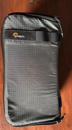 Lowepro cameratas, Ophalen, Zo goed als nieuw, Lowepro