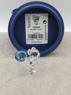 Swarovski Kris beer: Vissen 5396294., Verzamelen, Swarovski, Ophalen of Verzenden, Zo goed als nieuw