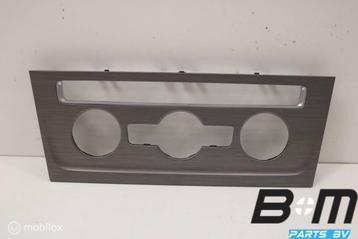 Clima omranding Volkswagen Golf 7 beschikbaar voor biedingen