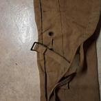 Tas voor loop of geweer, Verzamelen, Militaria | Algemeen, Ophalen of Verzenden