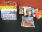 Sinterklaas CD DVD VHS Dag Sinterklaas VRT, Diversen, Sinterklaas, Ophalen, Zo goed als nieuw