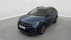 Volkswagen Taigo 1.0 TSI 115cv R-Line CARPLAY / FULL LED / C, Auto's, Stof, Gebruikt, 5 zetels, 5 deurs