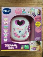 Vtech Kidisecrets Foto, Comme neuf, Enlèvement, 6 ans ou plus