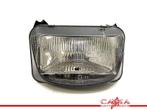 KOPLAMP Kawasaki ZZR 600 1993-2002 (ZZ-R600 ZX-6E ZX600E), Motoren, Gebruikt