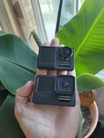 Naked Gopro (FPV), Audio, Tv en Foto, Ophalen of Verzenden, Nieuw, GoPro