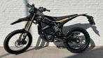 SurRon Ultra bee HP 21 KW⚠️, Bedrijf, 125 cc, Enduro, 11 kW of minder