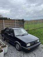 Volkswagen Jetta, Voorwielaandrijving, Stof, 1440 kg, 4 cilinders