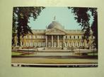 51341 - BRUXELLES - CHATEAU ROYAL DE LAEKEN, Collections, Cartes postales | Belgique, Envoi