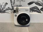 Fujifilm instax mini 7, Ophalen, Zo goed als nieuw